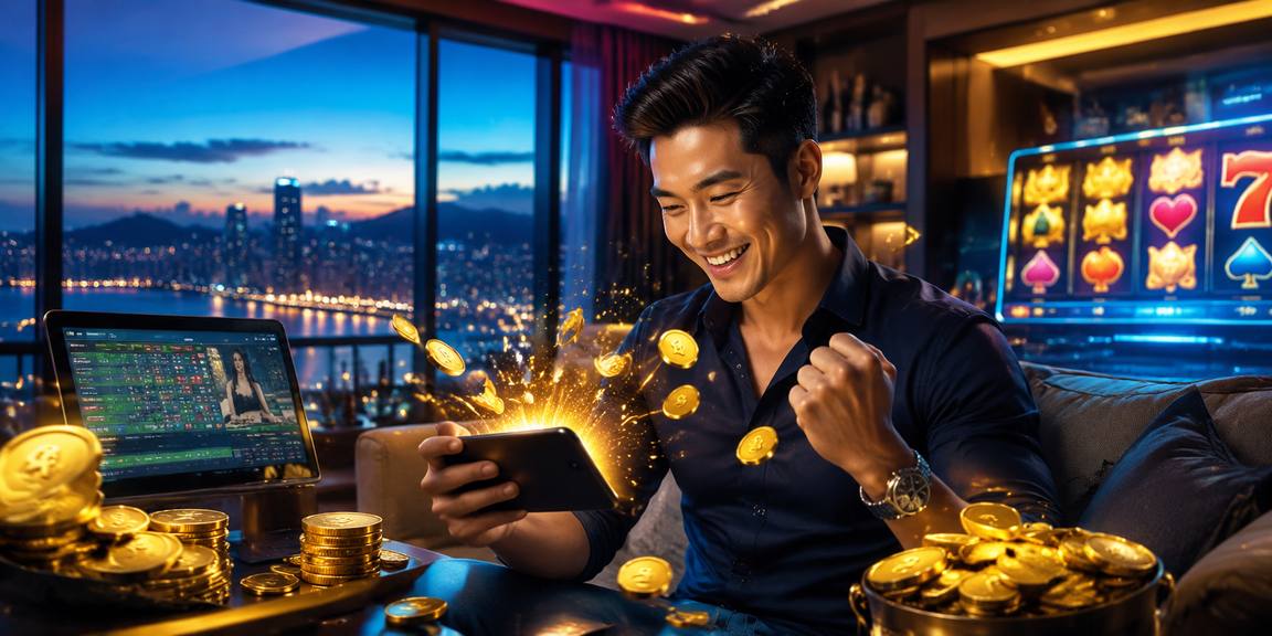 alo79 Cuối Tuần Của Bạn Tại alo79
