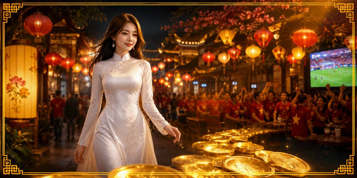 alo79 Keno Viet trên alo79 — đặt cược, xem kết quả, tiếp tục vòng mới
