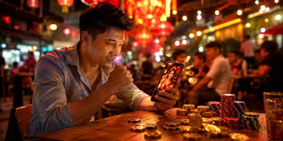 alo79 Những gì alo79 cung cấp trong sảnh Thể Thao Ngoại Hạng