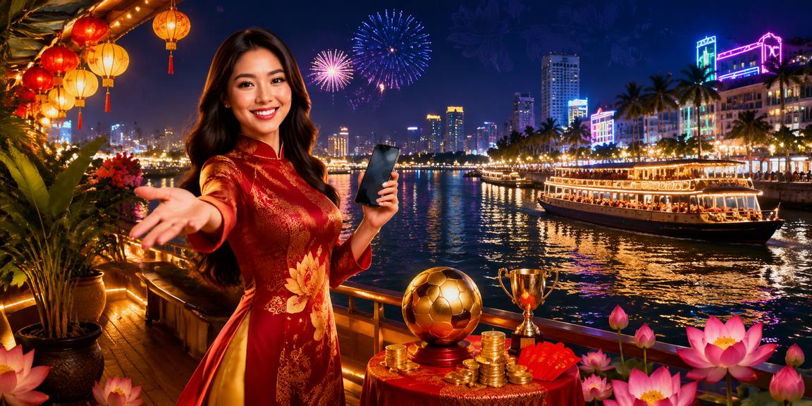 alo79 Điều khoản và chính sách tại alo79