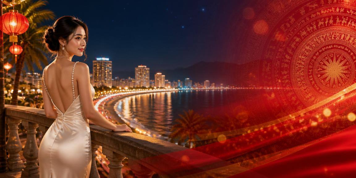 alo79 Baccarat Cổ Điển tại alo79 — luật gốc, bàn thật