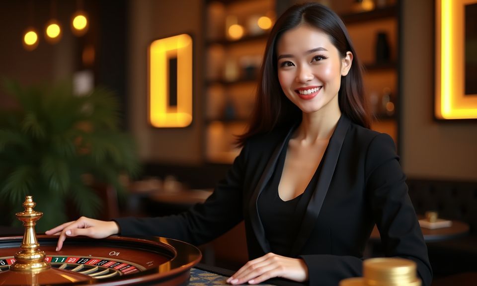 alo79 Den Long Megaways hoạt động như thế nào tại alo79